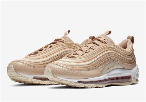 nike air max hurage beige|nike air max 97 beige.